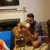 Dustin Tyson - @dustintyson - TikTok
