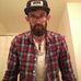 Dustin Tyson - Facebook