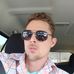 Dustin Tyson - Facebook
