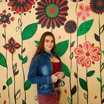 Dustine Tyson - @dustinetyson - Instagram