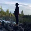 dustintyson7 - @dustintyson7 - TikTok