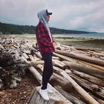 Dustin Tyson - @dustintyson - Instagram