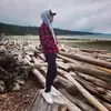 DustinTyson - @dustin.tyson - TikTok