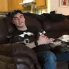 Dusty - @dustintyson6 - TikTok