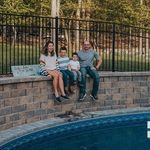 Dustin Gupton - @dustingupton - Instagram