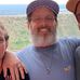 Dustin Upton - Facebook