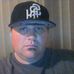 Dustin Upton - Facebook
