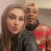 Dustin Upton - Facebook