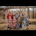 Dustin Upton - Facebook