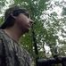 Dustin Upton - Facebook