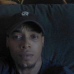 Dustin upton - @dustinupton603 - Instagram