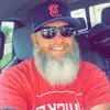 Dustin Upton - @dustin.upton - TikTok