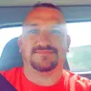 Dustin Upton - @dstnupton81 - TikTok