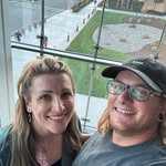 Dustin Upton - @dustinupton - Instagram