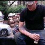 Dustin Upton - @d.upton928 - Instagram