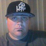 Dustin Upton - @dtiny14u88 - Instagram