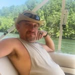 Dustin Upton - @dstnupton - Instagram