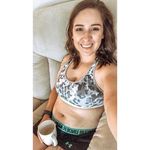 Dustin (soontobe) Vanderpool - @vanderpoolwellness - Instagram
