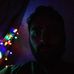 Dustin Vanderpool - Facebook