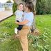 Dustin Vanderpool - Facebook