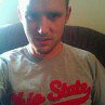Dustin Vanderpool - @vanderpool99 - Instagram