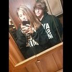Dustin Vanderpool - @koked_up - Instagram