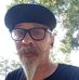 Dustin Vanderpool - Facebook