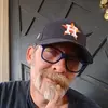 Dustin Vanderpool - @dustin.vanderpool - TikTok