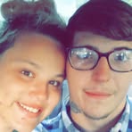 Dustin Vanderpool - Facebook