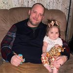Dustin Vanderpool - @dvanderpool7 - Instagram