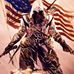 Dustin Vanderpool - Facebook