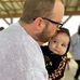 Dustin Vanderpool - Facebook