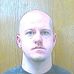 Dustin Vanderpool - Facebook