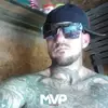 Dustin Vanderpool - @dustinvanderpool2 - TikTok