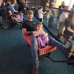 Dustin Vanderpool - @its_dustin_bitches - Instagram