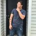 Dustin Vanderpool - Facebook