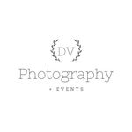 Dustin Vanderpool - @dvphotographyevents - Instagram