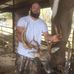 Dusty Vanderpool - Facebook