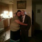 Dustin Van Dyke - @dustin.vandyke.75 - Instagram