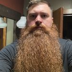 Dustin VanDyke - @vandykedustin - Instagram