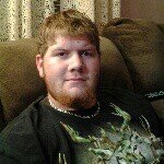 Dustin Vandyke - @dustinvandyke20 - Instagram