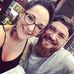 Dustin VanDyke - Facebook