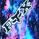 Dustin vandyke - @countryboy768000 - Instagram