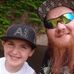 Dustin Vandyke - Facebook
