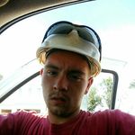 Dustin VanDyke - @dustin.vandyke - Instagram