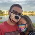 Dustin VanDyke - Facebook