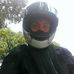 Dustin VanDyke - Facebook