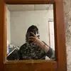 Dustin - @dustinavia8 - TikTok