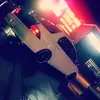 Dustin Via - @blackandwhitecs - TikTok