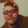 Dustin Via - @dustinvia1 - TikTok